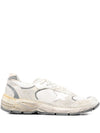 Golden Goose Sneakers White