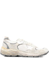 Golden Goose Running Dad sneakers