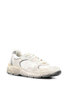 Golden Goose Sneakers White