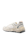Golden Goose Running Dad sneakers