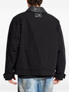 Golden Goose Padded jacket