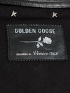 Golden Goose Padded jacket