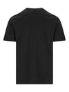 Golden Goose Printed cotton t-shirt
