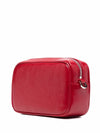 Golden Goose Bags.. Red