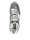 Golden Goose Ball Star sneakers