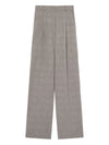 Golden Goose Wool trousers