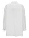 Golden Goose Cotton shirt