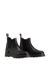 Woolrich Boots Black