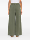 Forte Forte Fluid trousers