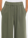 Forte Forte Fluid trousers