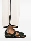 Forte Forte Cropped trousers