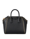 Givenchy Bags.. Black