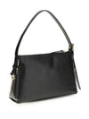 Givenchy Mini Voyou Bag In Leather With Studs