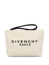 Givenchy Wallets Beige