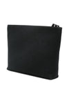 Givenchy Wallets Black