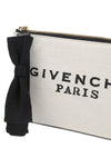 Givenchy Wallets Beige