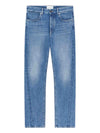Givenchy Jeans Blue