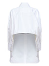 Givenchy Cotton shirt