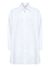 Givenchy Cotton shirt