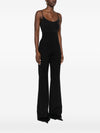 Sportmax Pre Flared trousers