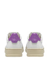 AUTRY Sneakers Purple