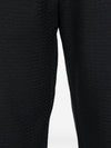 Emporio Armani Cotton blend sweatpants