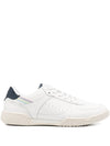 PS By Paul Smith Sneakers White