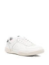 PS By Paul Smith Sneakers White