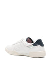 PS By Paul Smith Sneakers White