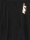 EMPORIO ARMANI CAPSULE PRE Skirts Black
