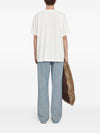 MM6 Maison Margiela Cotton shirt