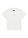 MM6 Maison Margiela Cotton shirt