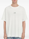 MM6 Maison Margiela Cotton shirt