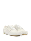 MM6 Maison Margiela Sneakers White