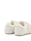 MM6 Maison Margiela Sneakers White