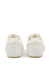 MM6 Maison Margiela Sneakers White