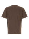 Maison Margiela Cotton t-shirt