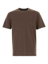 Maison Margiela Cotton t-shirt