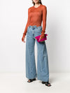 Maison Margiela Denim cotton jeans