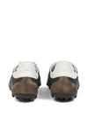 Maison Margiela Sprinters sneakers.