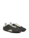 Maison Margiela Sprinters sneakers.