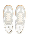 Maison Margiela Replica sneakers