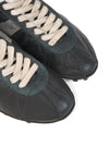 Maison Margiela Sneakers Green