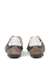 Maison Margiela Sprinter low Sneakers