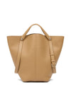 Maison Margiela Dress-Age Medium Handbags
