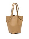 Maison Margiela Dress-Age Medium Handbags