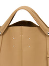 Maison Margiela Dress-Age Medium Handbags