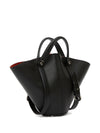 Maison Margiela Dress-Age Small Handbag