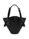 Maison Margiela Dress-Age Small Handbag