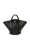 Maison Margiela Dress-Age Small Handbag